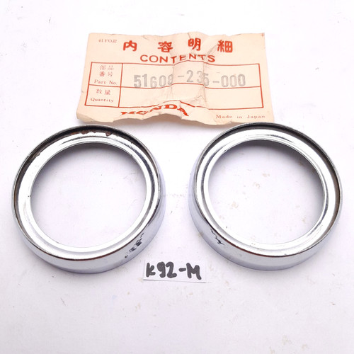 Honda cb125 cb175 - honda,