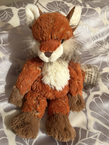 Wrendale autumn fox - wrendale, (