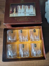Salisbury cathedral lead - cathedral,