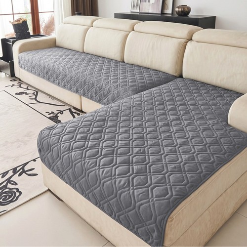 Waterproof ultrasonic sofa - waterproof,