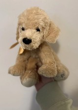 Russ Shining Stars Yellow Lab