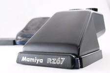 No Corrosion *NEAR MINT