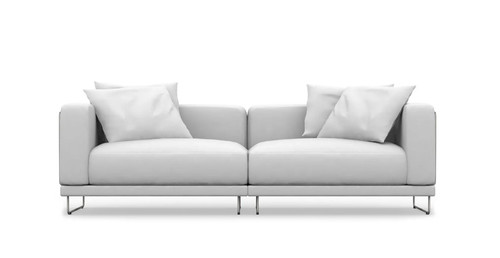 Cover for tylosand seat - tylosand,