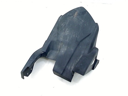 Rear fender 1000 sx - rear,