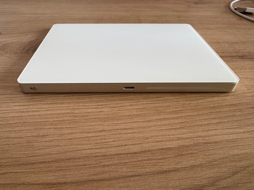 Apple magic trackpad a1535 - magic,