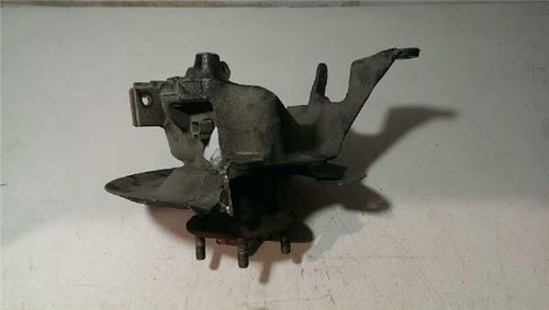 2013 ford kuga cbs 0 - 2013, 2.0