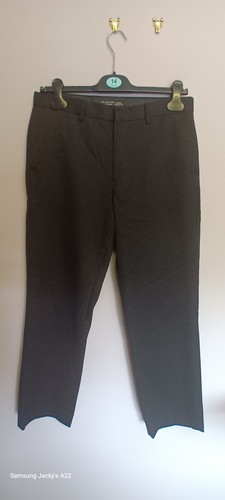 Primark men w32 - men's, regular