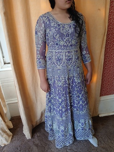 Stunning asian bridal - stunning,