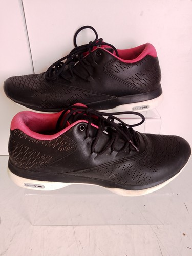 Ladies reebok easy tone - ladies,