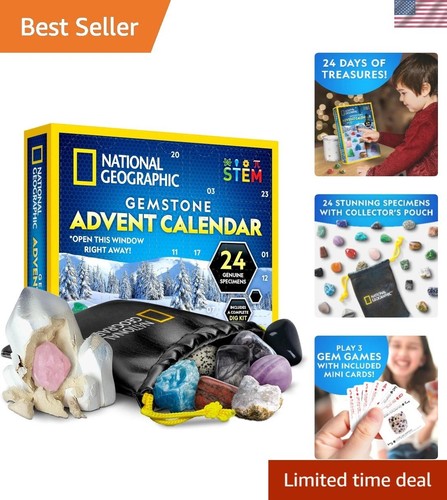 National geographic 2026 - national,