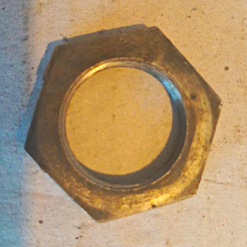 Bsa bantam gearbox sprocket - bantam,