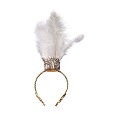 Deluxe Rhinestone Fountain