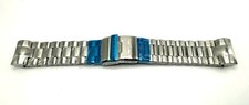 Authentic invicta sea hunter - invicta,