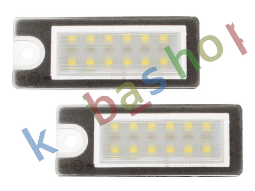 For volvo s60 s80 - for,