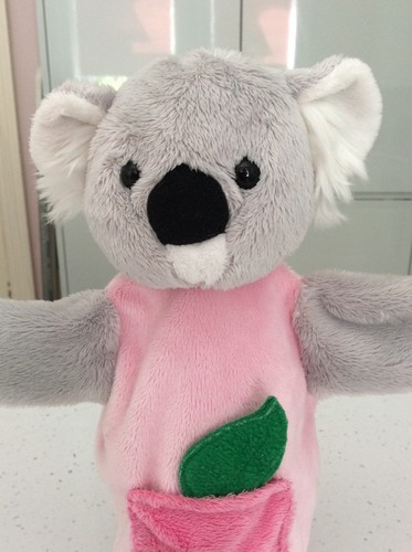 Vintage bestever koala - bestever, bear