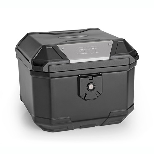 Givi b38 bernina - givi, box