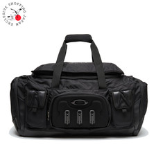 Oakley Golf Urban Ruck Rc