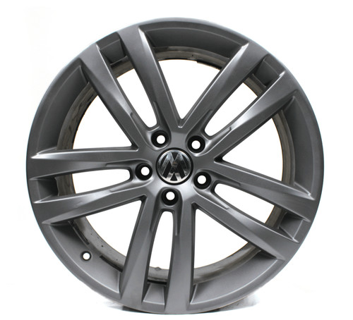 19x8 wheel volkswagen passat - wheel,