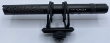 SYNCO Mic-D30 Shotgun Camera