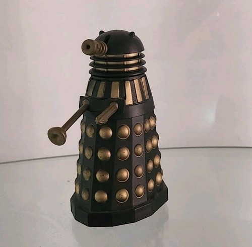 Bbc doctor who black - who,