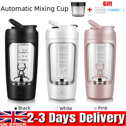 650ml portable sport - sport, shaker