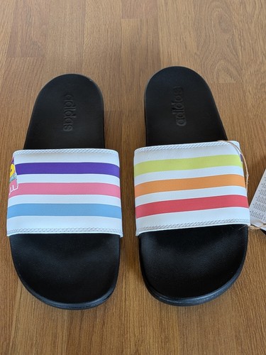 Adidas adilette comfort - adidas,