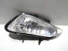 VAUXHALL MOKKA X 2017-19