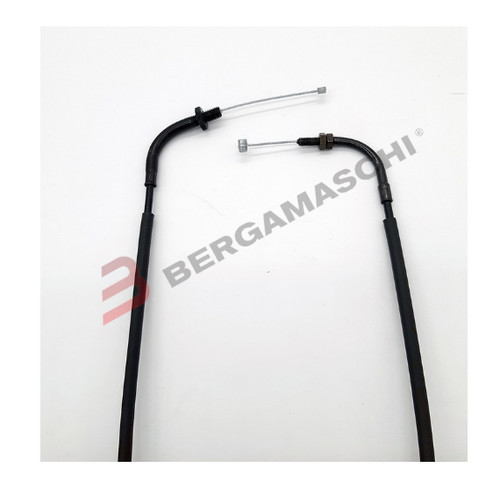 Magnets marelli throttle cable - magnets,