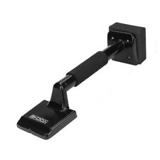 Knee Kicker Stretcher Carpet Fitters Installer Gripper Laying Tool Black Voche®