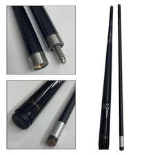 Pool Cue Stick Carbon Fiber
