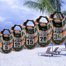 5L/10L/15L/20L/30L Waterproof