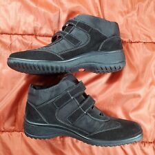 ARA Marion Women's Size 7.5