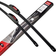 HQ AUTOMOTIVE Front Windscreen