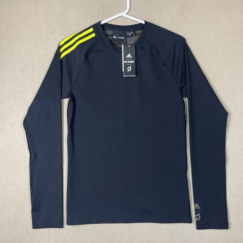 Adidas ivy park shirt - park, men