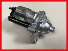 1S4192 STARTER MOTOR for FORD Fiesta VII Van VII Tourneo Courier 1.5 1.6 TDCi