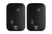 JBL Control One 2-Way