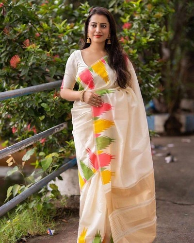 Bollywood sari saree blouse - saree,