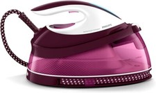 Philips perfectcare compact - philips,