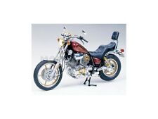 Tamiya 14044 1/12 Yamaha XV1000 Virago [Limited Edition]