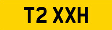 Xxh short digit old - short, 5