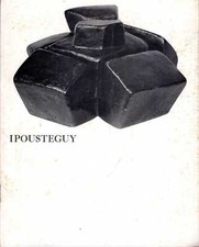 Exhibition Catalogue HANOVER