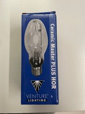 Venture Lighting 150w Street