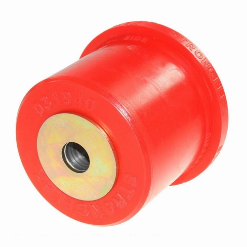 Rear diff mount - diff,