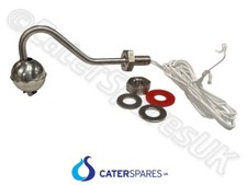 HENNY PENNY REPLACEMENT HCW