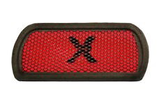 Triumph 900 Thunderbird 95-01