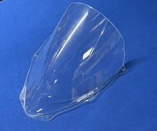 SUZUKI GSXR 600 750 K6-7 2006