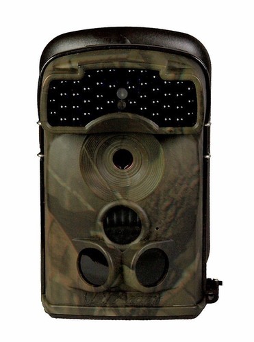 Ltl acorn 5310a 12mp trail - acorn,