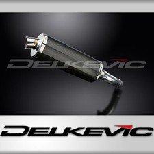 Yamaha Fazer 8 FZ8 2010-2015