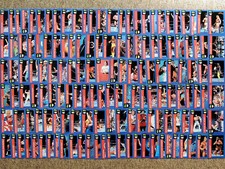 WWF CLASSIC WRESTLING