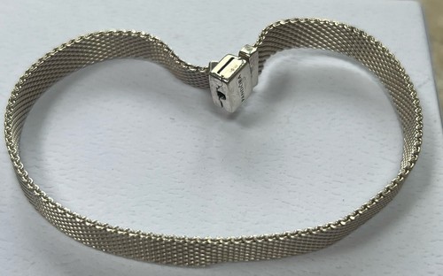 Pandora authentic sterling - pandora,
